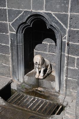 Diyarbakır İkale Aslanlı eşme in 2025 8688.jpg