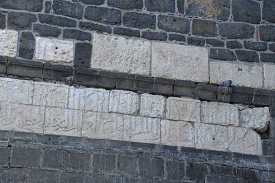 Diyarbakır Square northwest of Inner Castle in 2025 8610.jpg