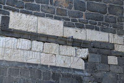 Diyarbakır Square northwest of Inner Castle in 2025 8611.jpg