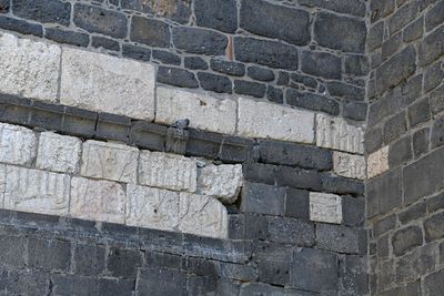 Diyarbakır Square northwest of Inner Castle in 2025 8612.jpg