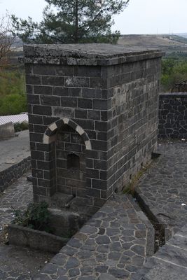 Diyarbakır Fountain at Eski Mardin Yolu in 2025 9150.jpg