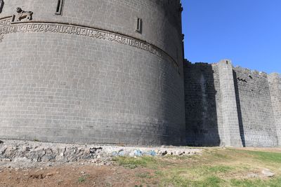 Diyarbakır Yedi Kardeş Burcu in 2025 0650.jpg