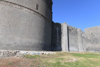 Diyarbakır Yedi Kardeş Burcu in 2025 0651.jpg