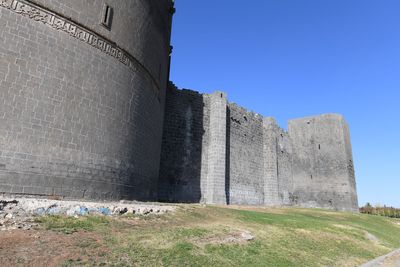 Diyarbakır Yedi Kardeş Burcu in 2025 0652.jpg