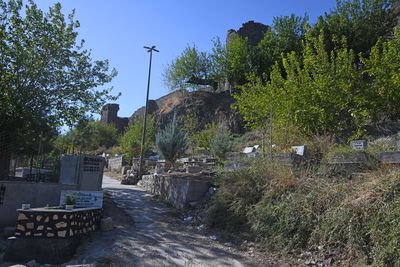 Diyarbakır Outside walls East side C from park area to Fındık Burcu in 2025 8648.jpg