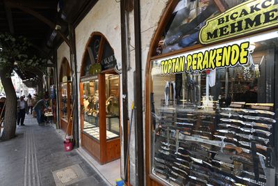 Gaziantep in 2025 1427.jpg