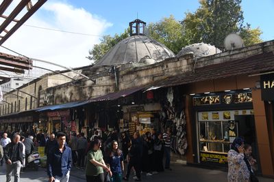 Gaziler street old bath in 2025 in 2025 9563.jpg