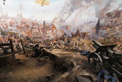 Panorama 25 Aralik Mzesi Panorama part Cannon scene in 2025 1374.jpg