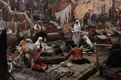 Panorama 25 Aralik Mzesi Panorama part Field hospital scene in 2025 9504.jpg