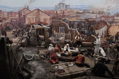 Panorama 25 Aralik Mzesi Panorama part Field hospital scene in 2025 9505.jpg