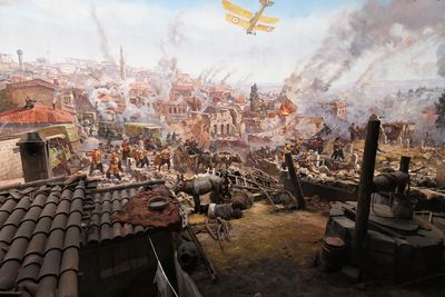 Panorama 25 Aralik Mzesi Panorama part in 2025 1372.jpg