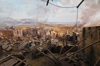 Panorama 25 Aralik Mzesi Panorama part in 2025 1378.jpg