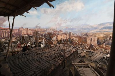 Panorama 25 Aralik Mzesi Panorama part in 2025 1379.jpg