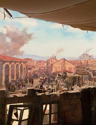 Panorama 25 Aralik Mzesi Panorama part in 2025 1667.jpg