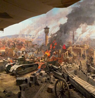 Panorama 25 Aralik Mzesi Panorama part Tank and mosque scene in 2025 1665.jpg