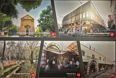 Panorama 25 Aralik Mzesi Town history and sights in 20251661.jpg