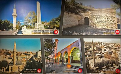 Panorama 25 Aralik Mzesi Town history and sights in 20251657.jpg