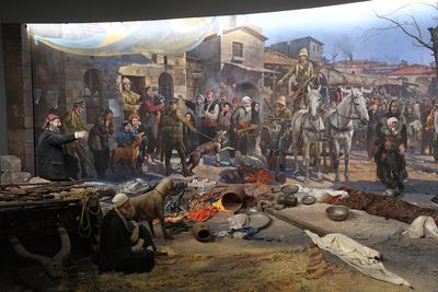 Panorama 25 Aralik Mzesi Diorama part A in 2025 9496.jpg