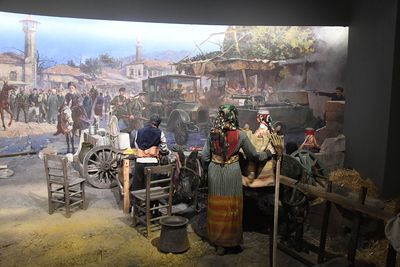 Panorama 25 Aralik Mzesi Diorama part A in 2025 9495.jpg