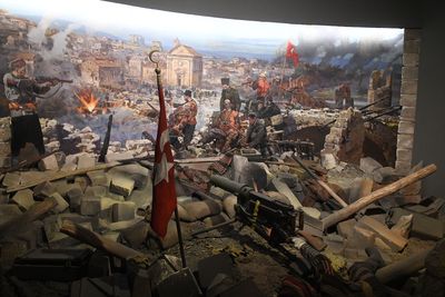 Panorama 25 Aralik Mzesi Diorama part B in 2025 9494.jpg