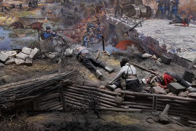 Panorama 25 Aralik Mzesi Display of painted scenes in 2025 9501.jpg