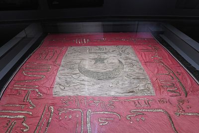 Panorama 25 Aralik Mzesi Display of flag in 2025 1367.jpg