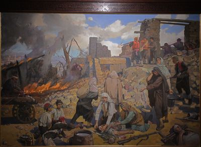 Panorama 25 Aralik Mzesi Display of painted scenes in 2025 9488.jpg