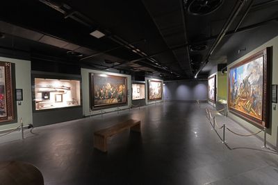 Panorama 25 Aralik Mzesi Display of painted scenes in 2025 1364.jpg