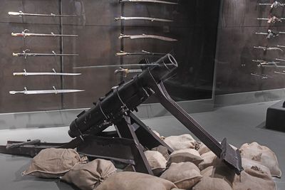 Panorama 25 Aralik Mzesi Display of arms in 2025 9485.jpg