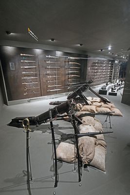 Panorama 25 Aralik Mzesi Display of arms in 2025 1363.jpg