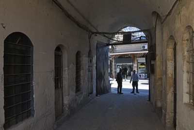 Gaziantep Gven Iş Hanı in 2025 9521.jpg