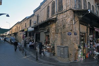 Gaziantep Tuzhan in 2025 9542.jpg