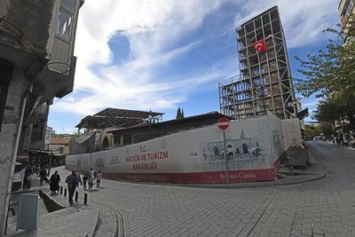 Gaziantep Boyacı Mosque in 2025 1426.jpg