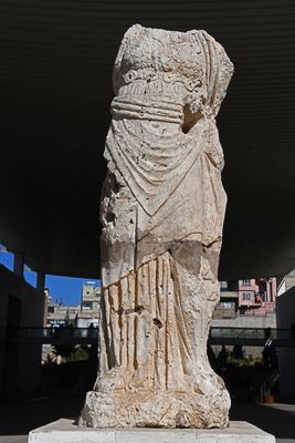 Gaziantep _5 9401.jpg