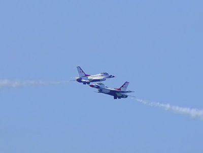 g13/28/417028/3/172048268.aa22cd8e.JPEG