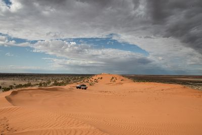 _DSC7572.jpg
