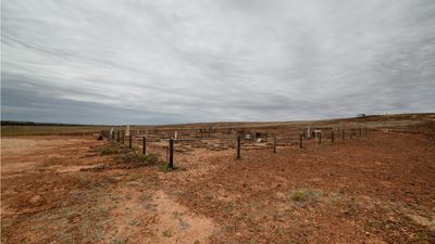 Innamincka