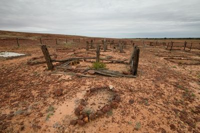 Innamincka