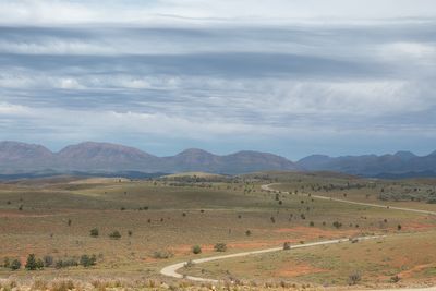 _DSC8259.jpg