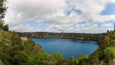 _DSC8768.jpg