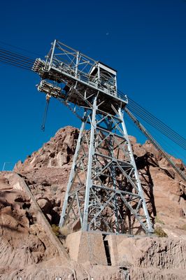 Hoover Dam 2024_09_24 001.jpg