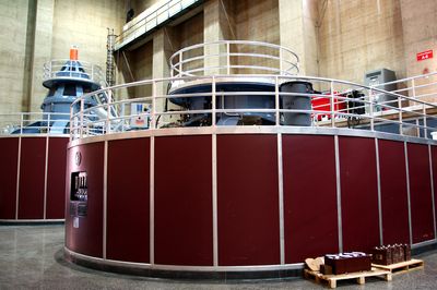 Hoover Dam 2024_09_24 010.jpg