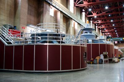 Hoover Dam 2024_09_24 011.jpg