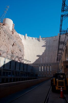 Hoover Dam 2024_09_24 012.jpg