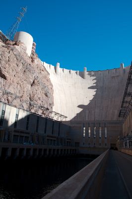 Hoover Dam 2024_09_24 013.jpg