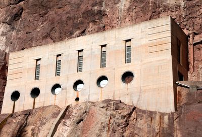 Hoover Dam 2024_09_24 014.jpg