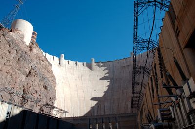 Hoover Dam 2024_09_24 016.jpg