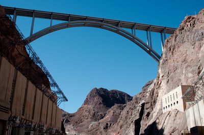 Hoover Dam 2024_09_24 017.jpg
