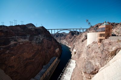 Hoover Dam 2024_09_24 018.jpg