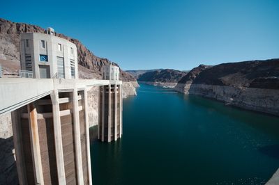 Hoover Dam 2024_09_24 019.jpg